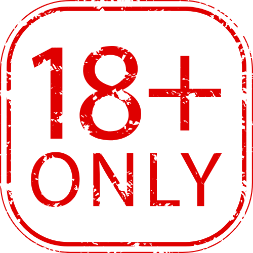 Kiararose19